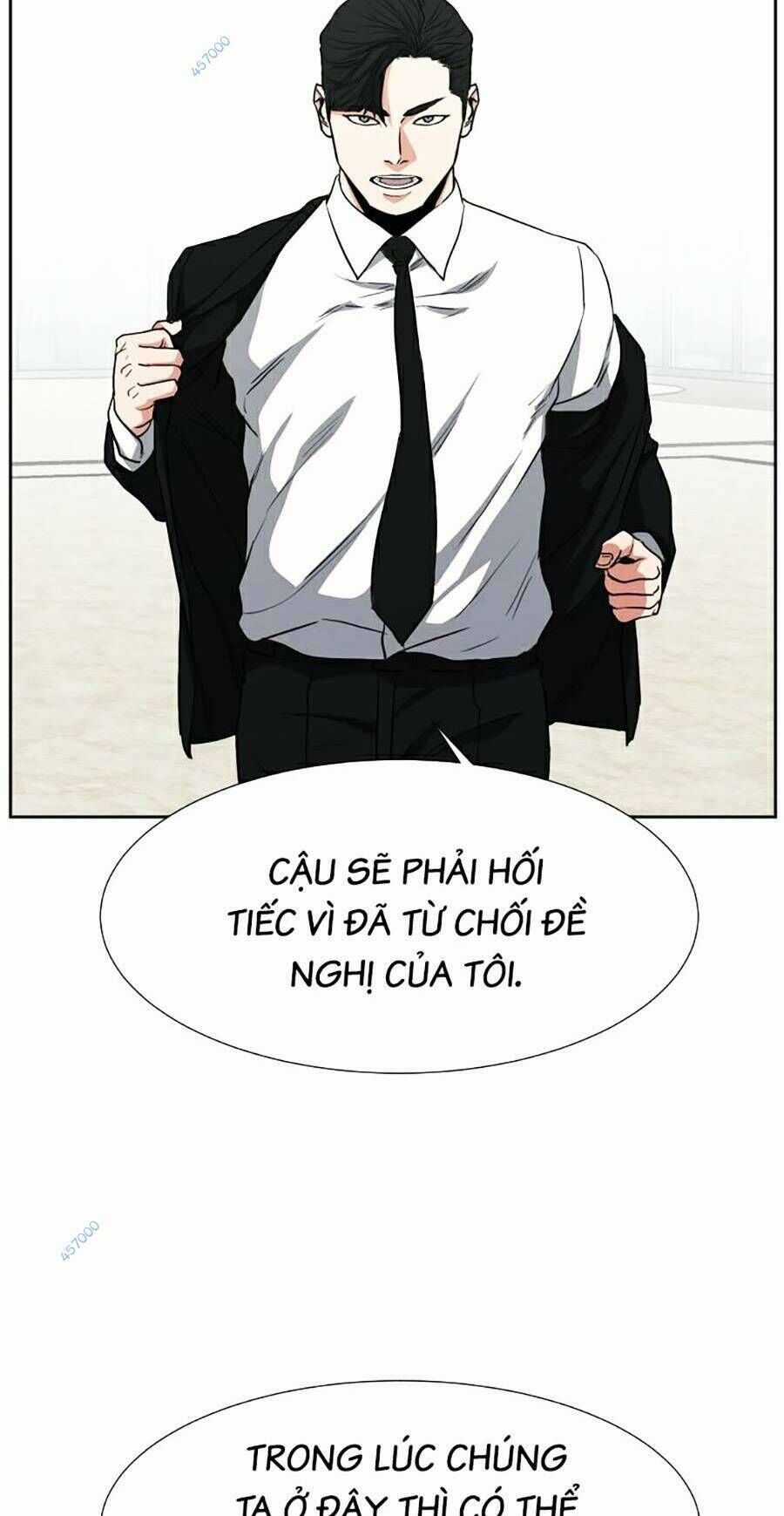 Bố Già Trùng Sinh Chương 45 trang 56