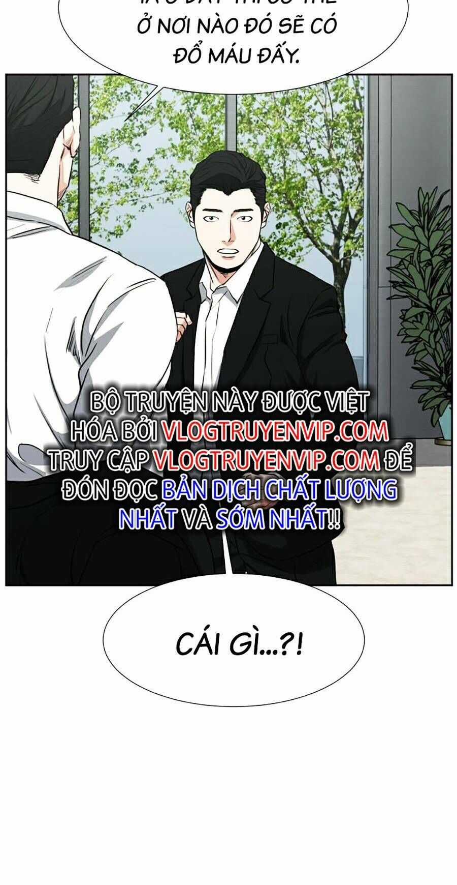 Bố Già Trùng Sinh Chương 45 trang 57