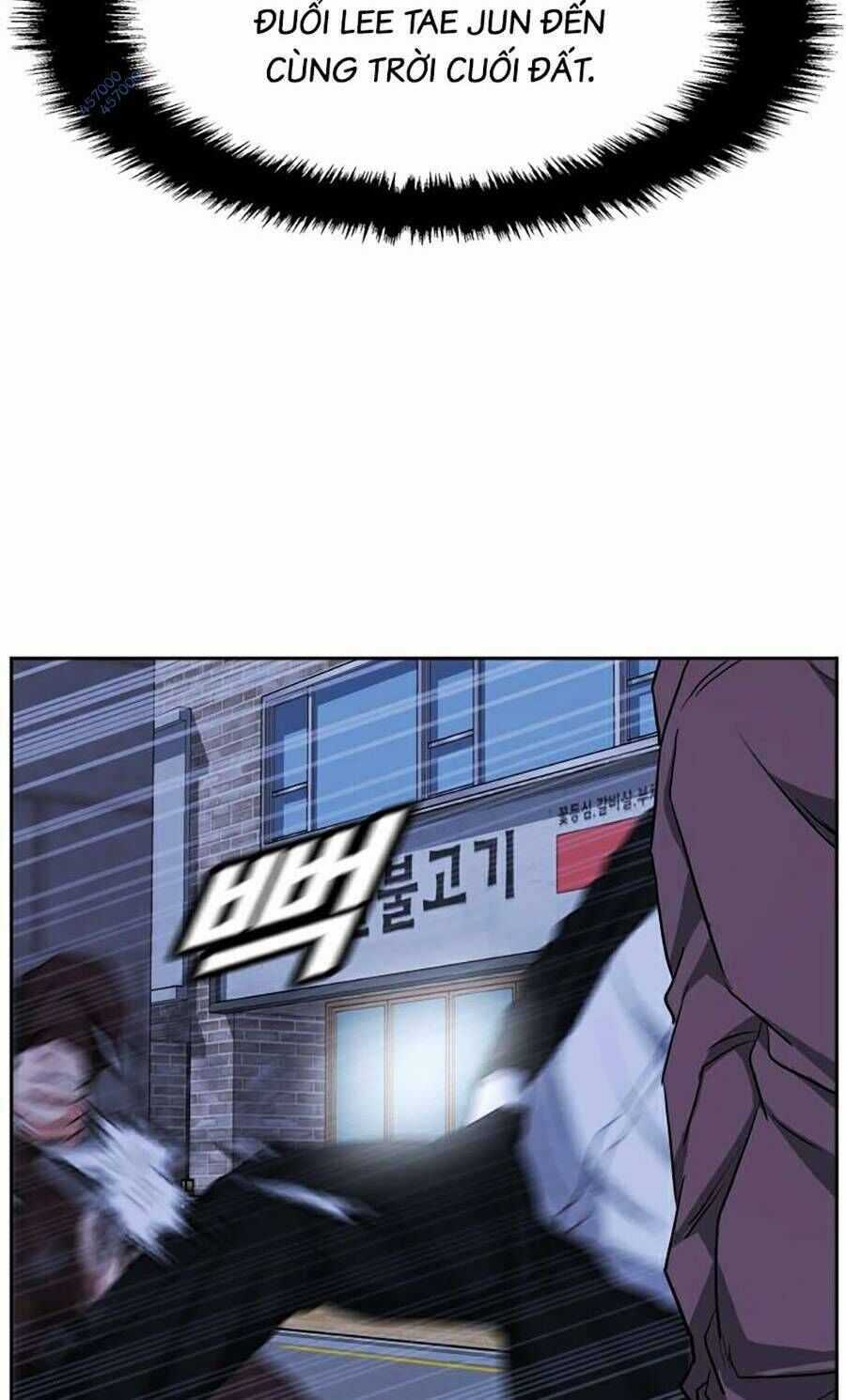 Bố Già Trùng Sinh Chương 45 trang 62