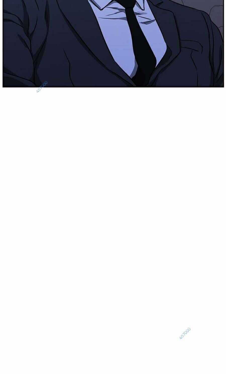 Bố Già Trùng Sinh Chương 45 trang 70