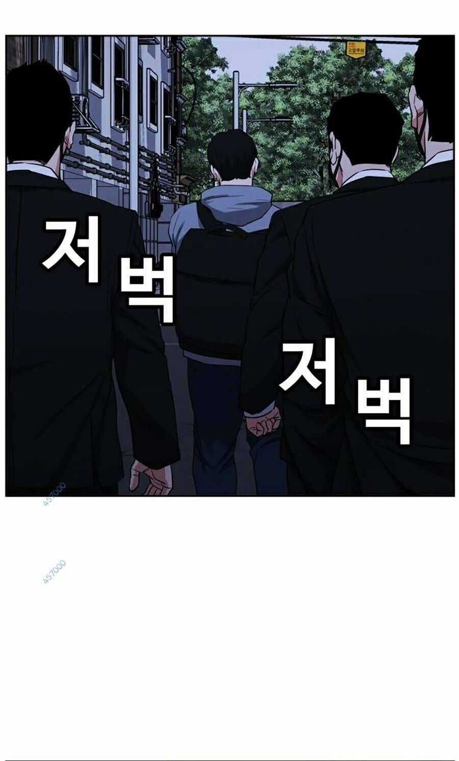 Bố Già Trùng Sinh Chương 45 trang 72