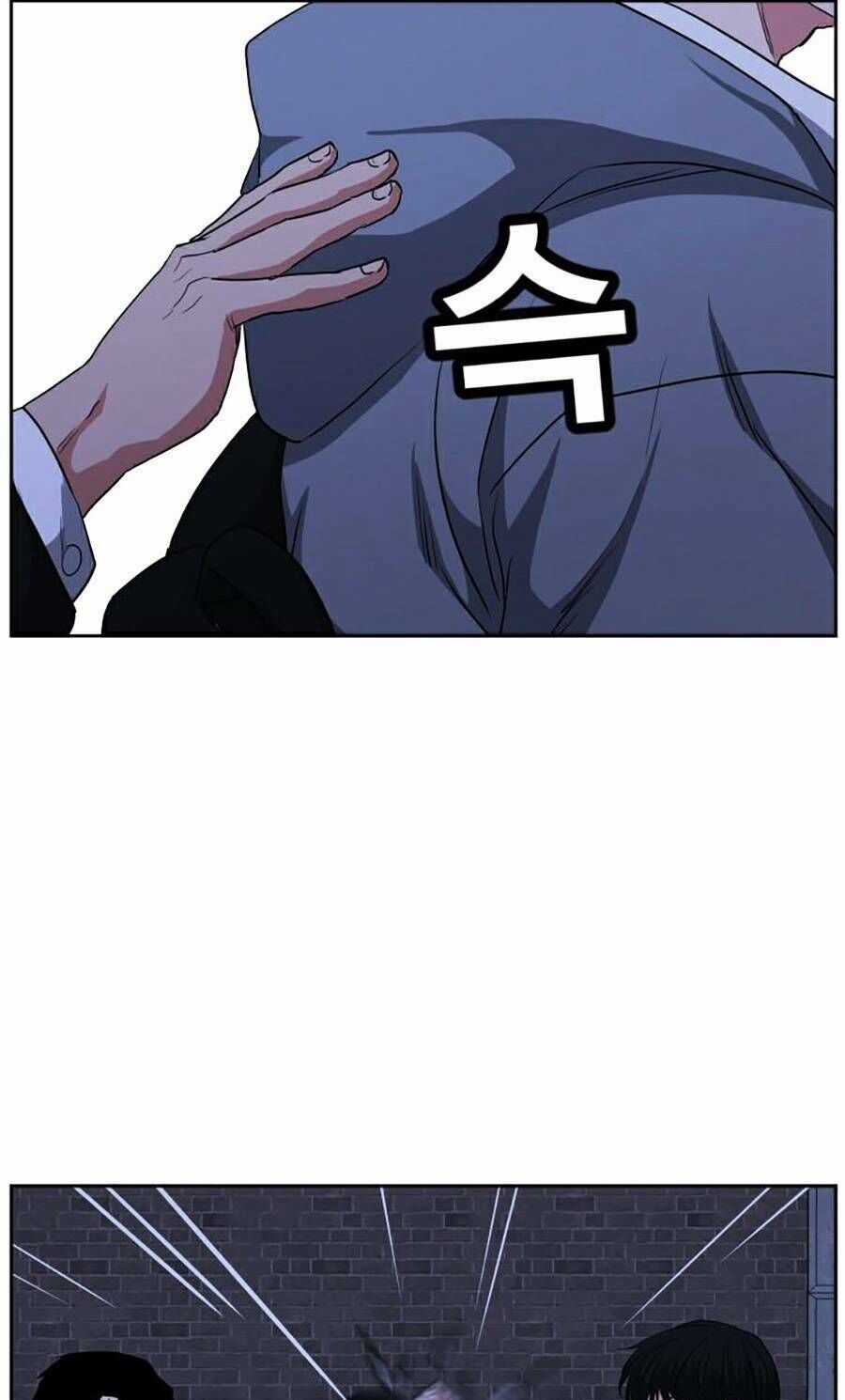 Bố Già Trùng Sinh Chương 45 trang 73