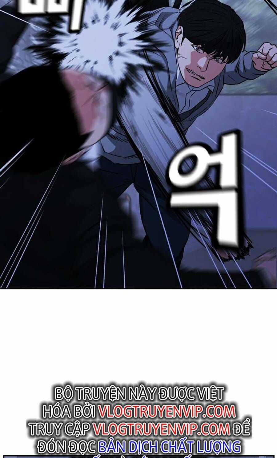 Bố Già Trùng Sinh Chương 45 trang 75