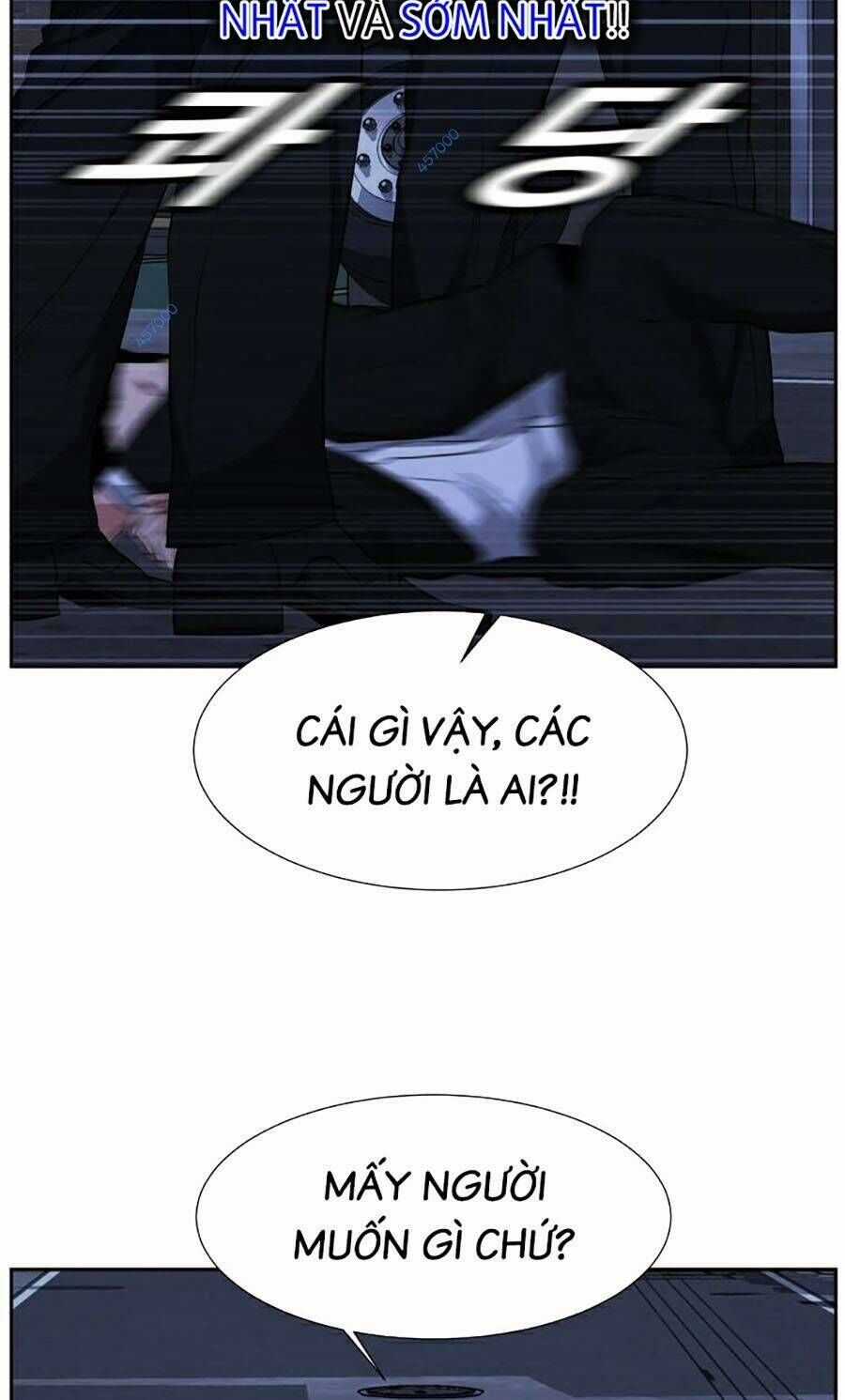 Bố Già Trùng Sinh Chương 45 trang 76