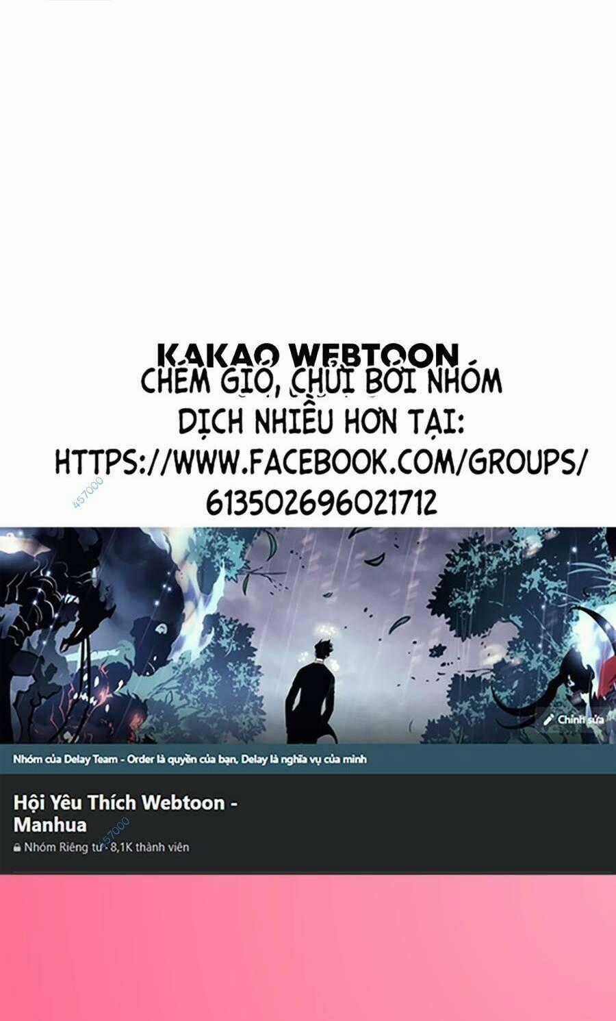 Bố Già Trùng Sinh Chương 45 trang 78