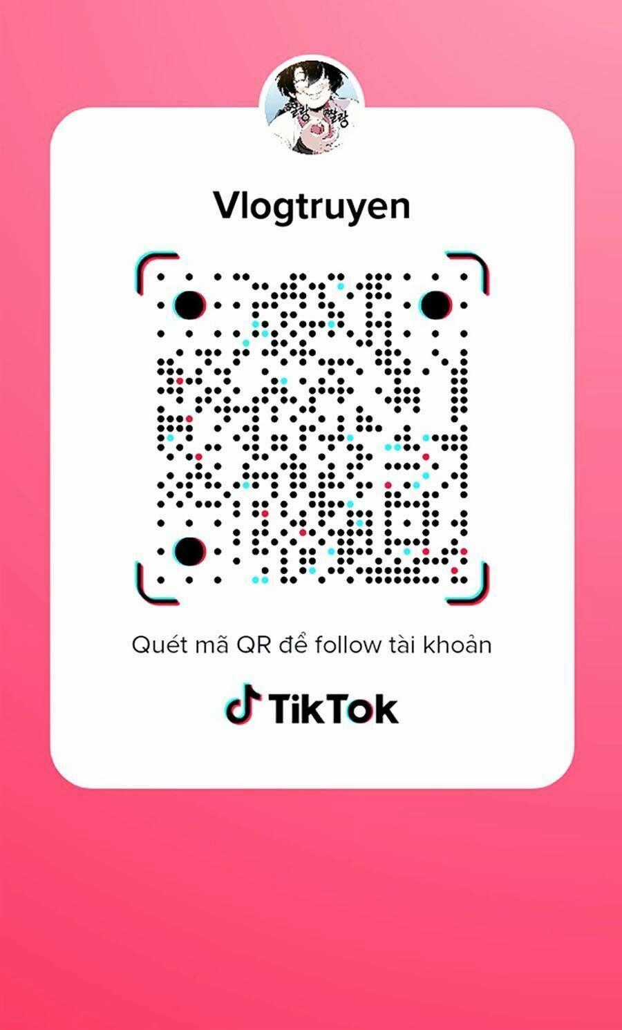 Bố Già Trùng Sinh Chương 45 trang 79