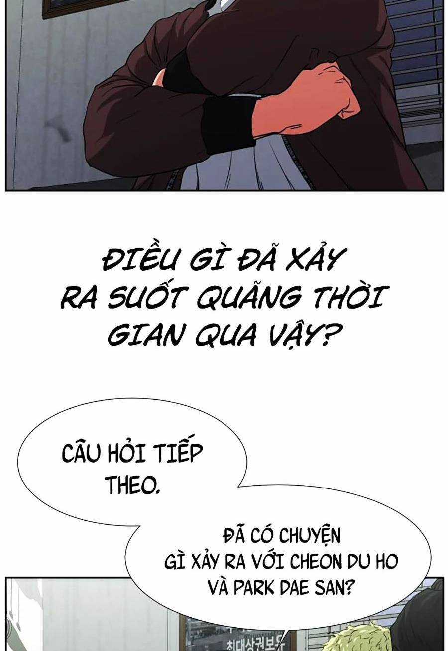 Bố Già Trùng Sinh Chương 5 trang 47