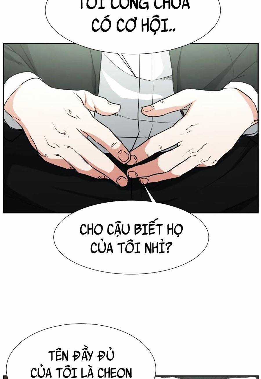Bố Già Trùng Sinh Chương 5 trang 49