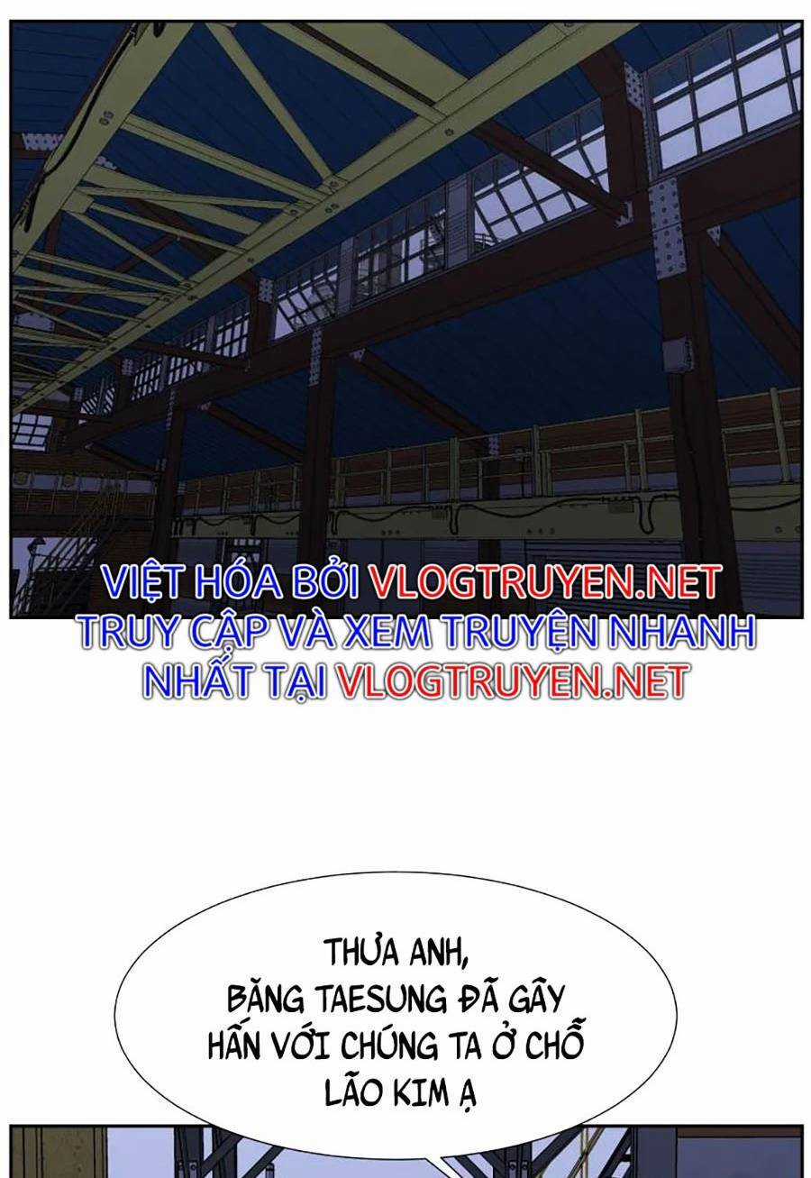 Bố Già Trùng Sinh Chương 5 trang 52