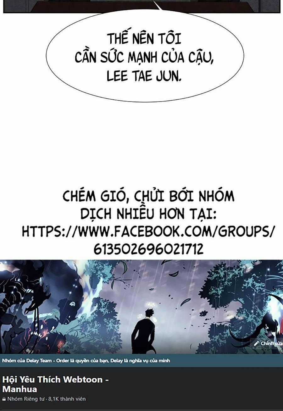 Bố Già Trùng Sinh Chương 5 trang 59
