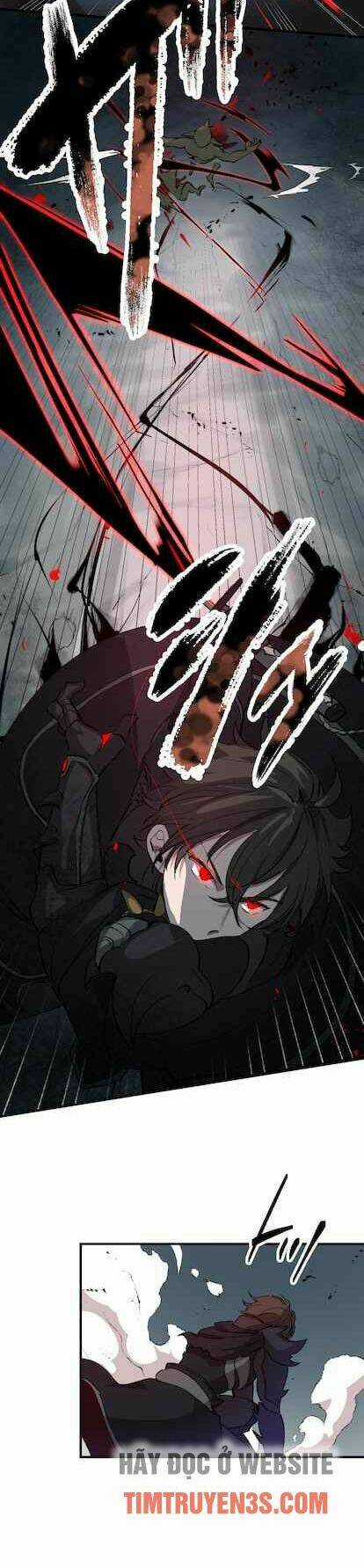 Bộ Giáp Tai Ương Chapter 1 trang 59