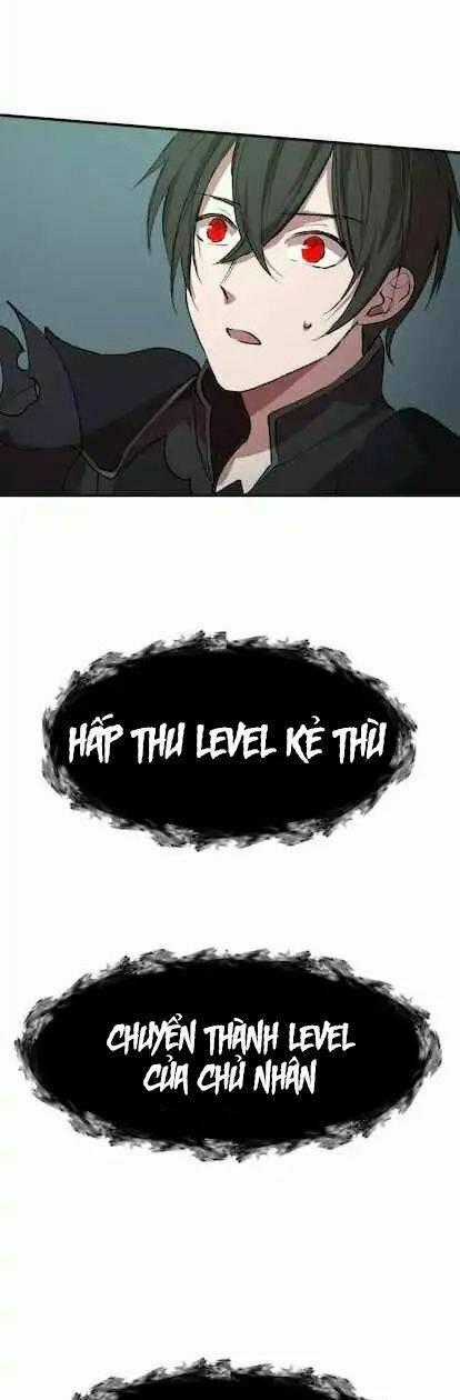 Bộ Giáp Tai Ương Chapter 1 trang 62