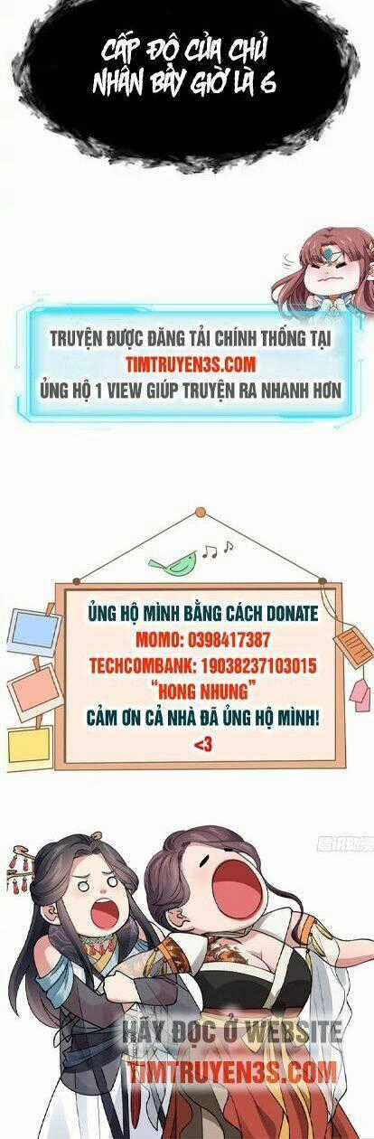 Bộ Giáp Tai Ương Chapter 1 trang 63