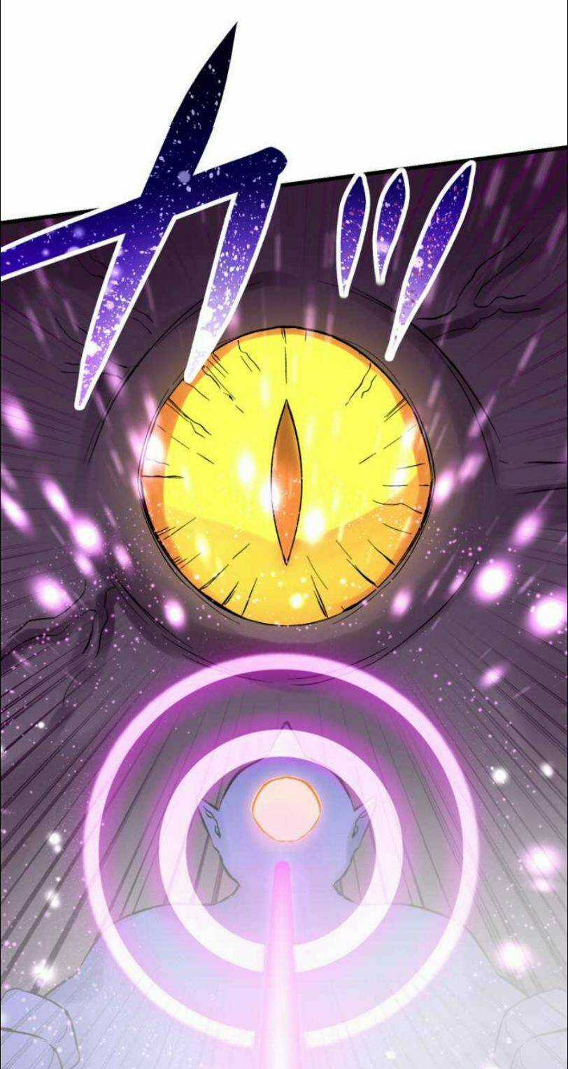 Bộ Giáp Tai Ương Chapter 10 trang 10