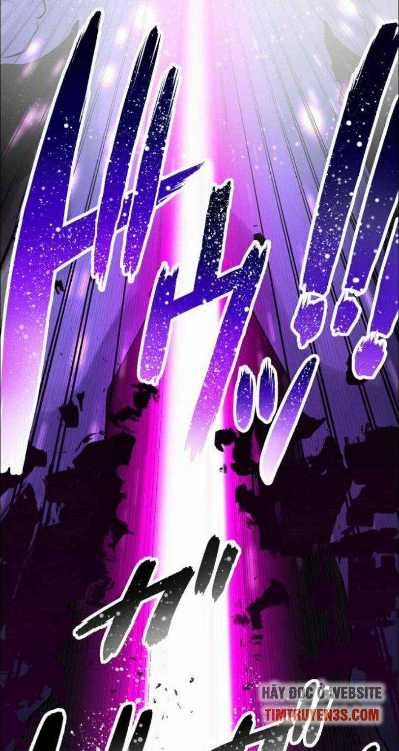 Bộ Giáp Tai Ương Chapter 10 trang 11