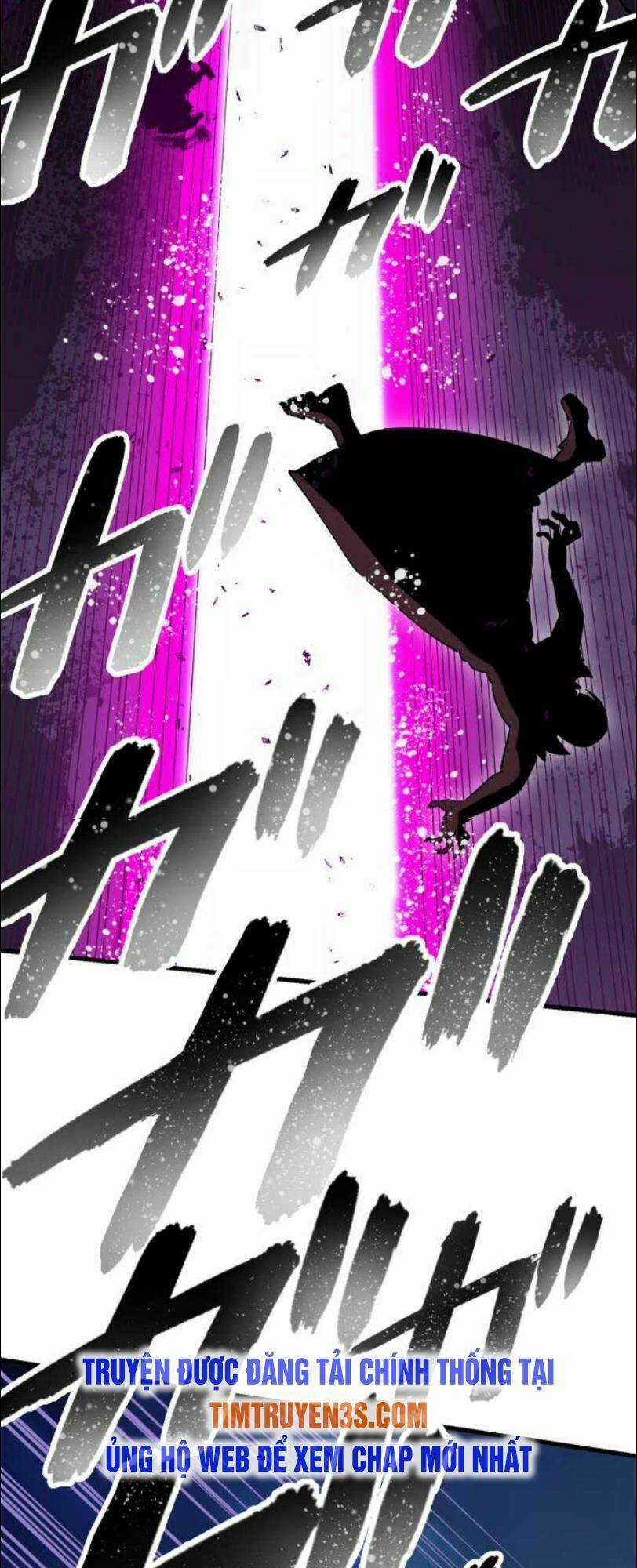 Bộ Giáp Tai Ương Chapter 10 trang 12