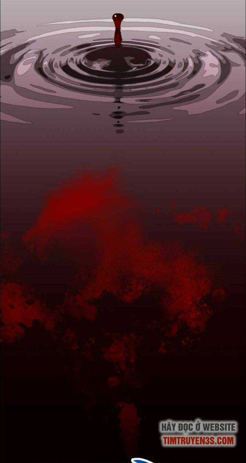 Bộ Giáp Tai Ương Chapter 10 trang 15