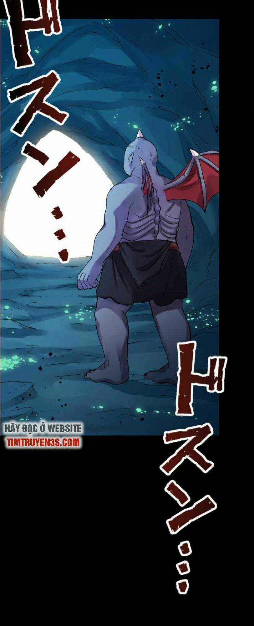 Bộ Giáp Tai Ương Chapter 10 trang 17