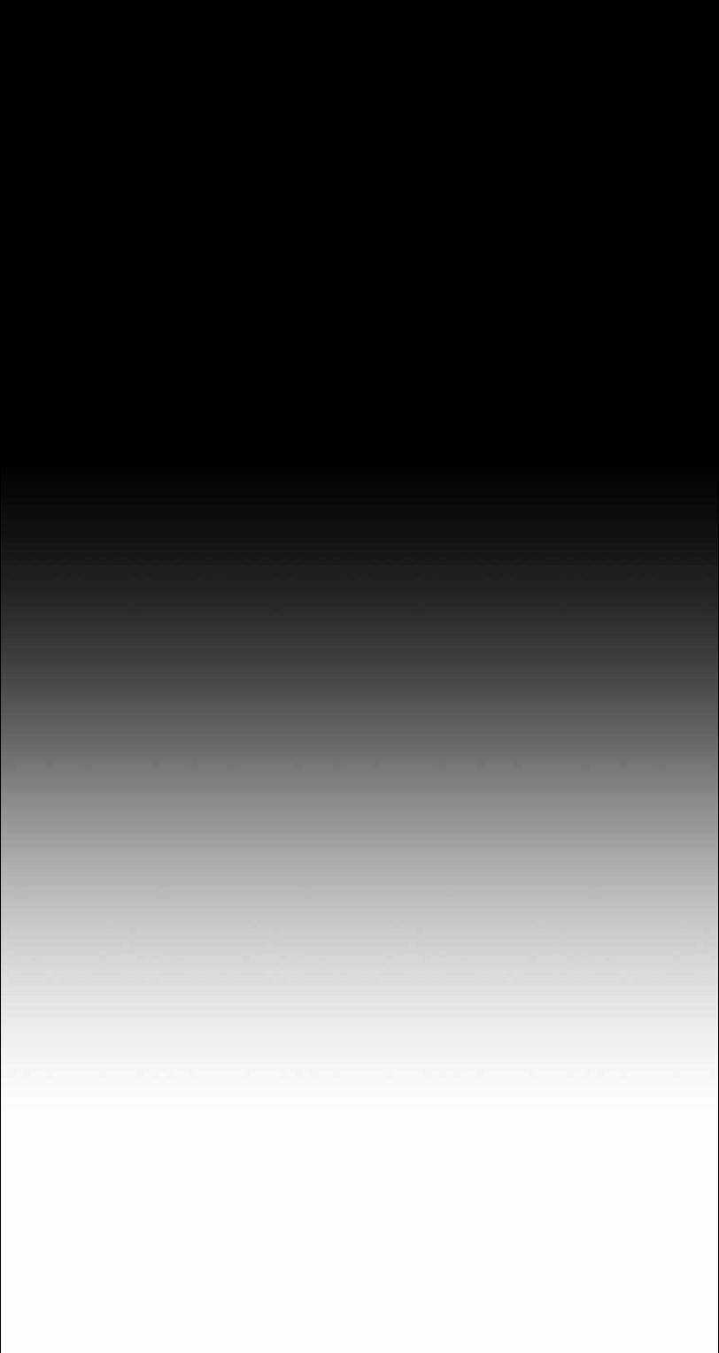 Bộ Giáp Tai Ương Chapter 10 trang 18