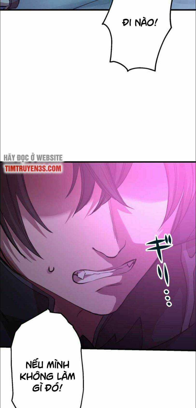 Bộ Giáp Tai Ương Chapter 10 trang 2