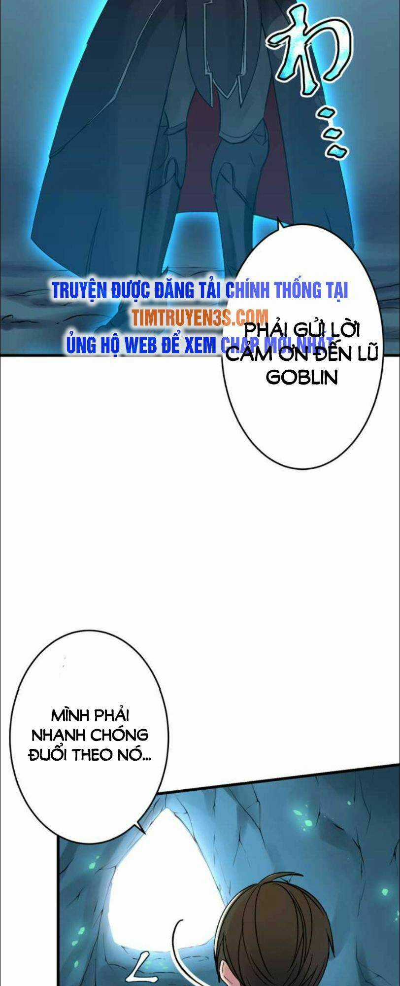 Bộ Giáp Tai Ương Chapter 10 trang 25