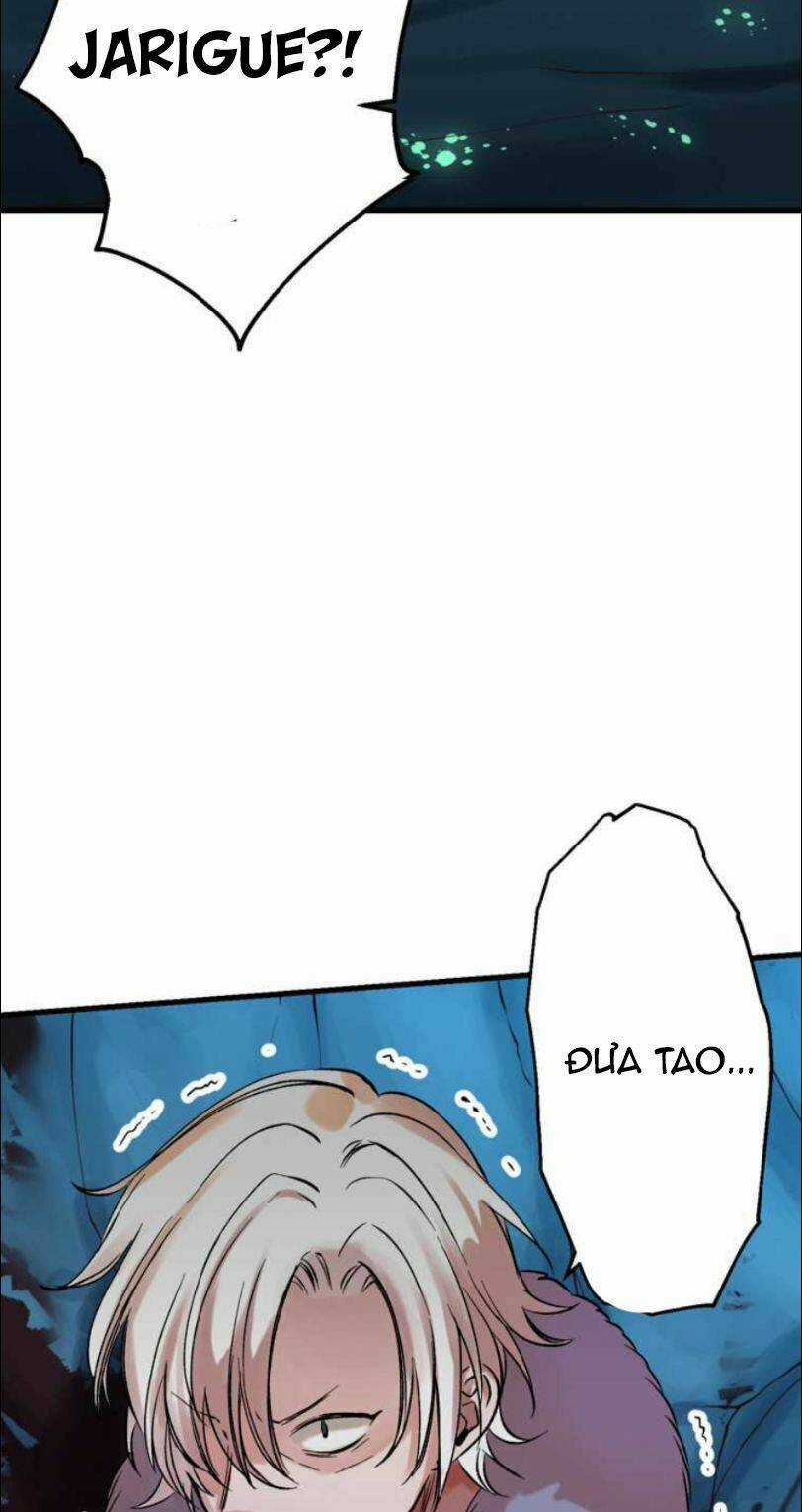 Bộ Giáp Tai Ương Chapter 10 trang 30