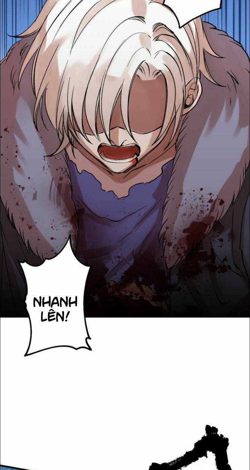 Bộ Giáp Tai Ương Chapter 10 trang 34