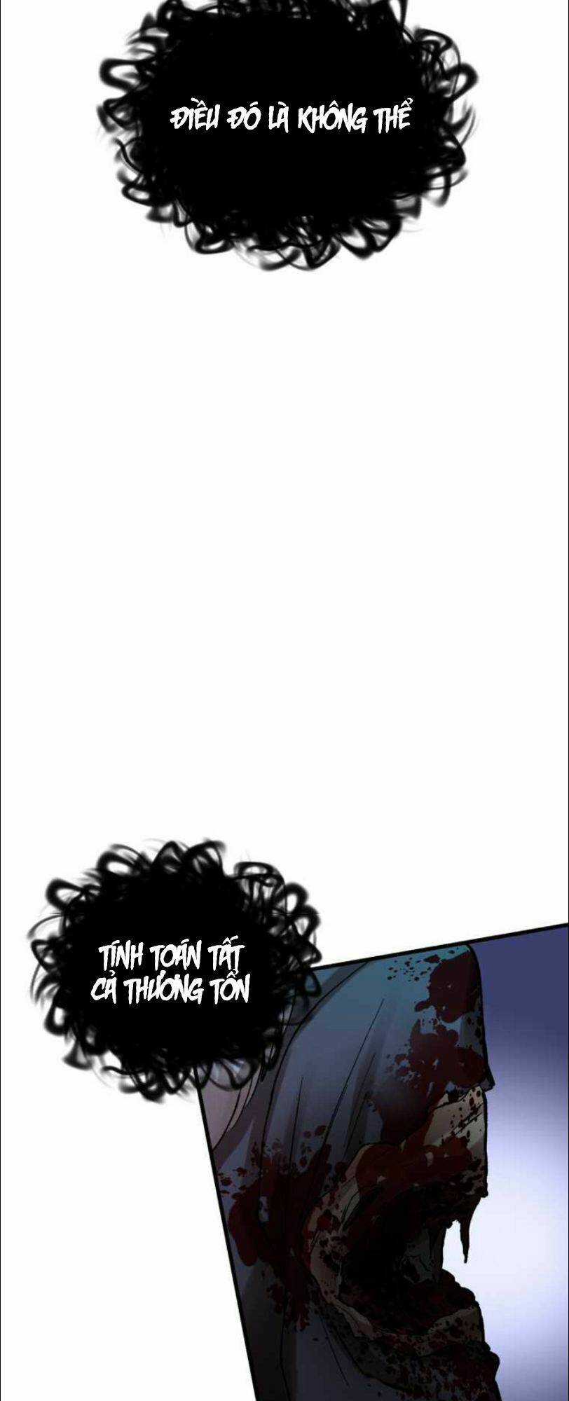 Bộ Giáp Tai Ương Chapter 10 trang 40