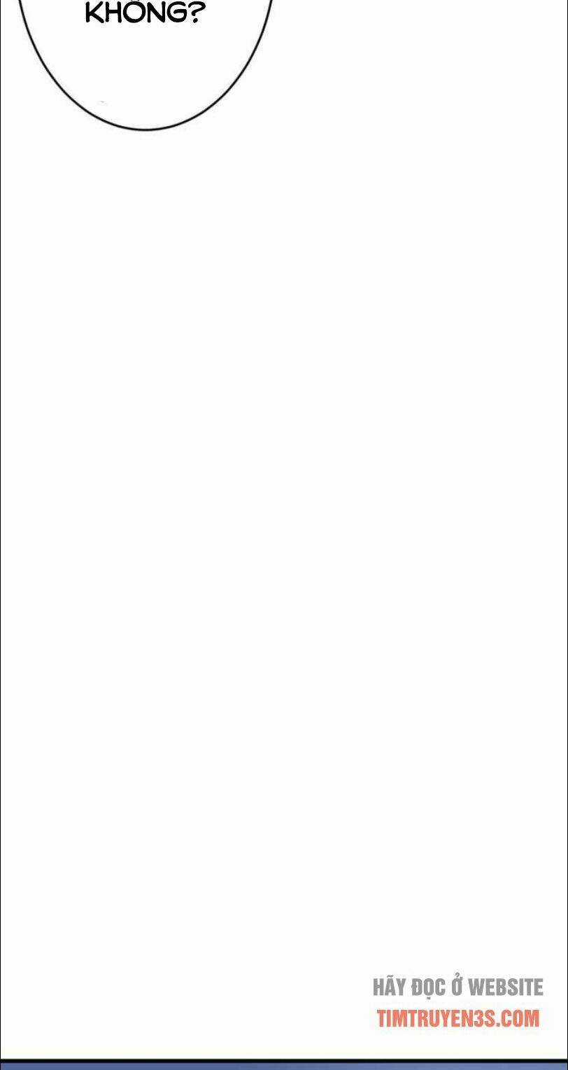 Bộ Giáp Tai Ương Chapter 10 trang 43