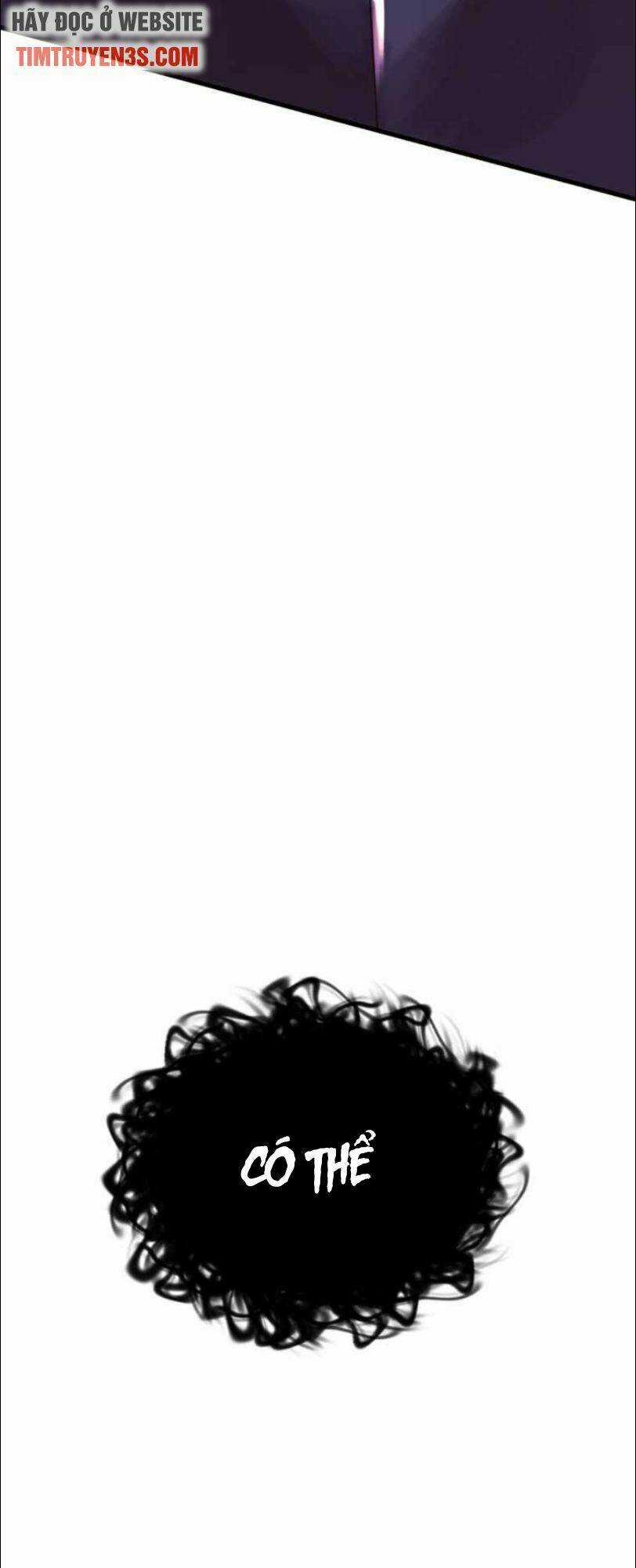 Bộ Giáp Tai Ương Chapter 10 trang 45