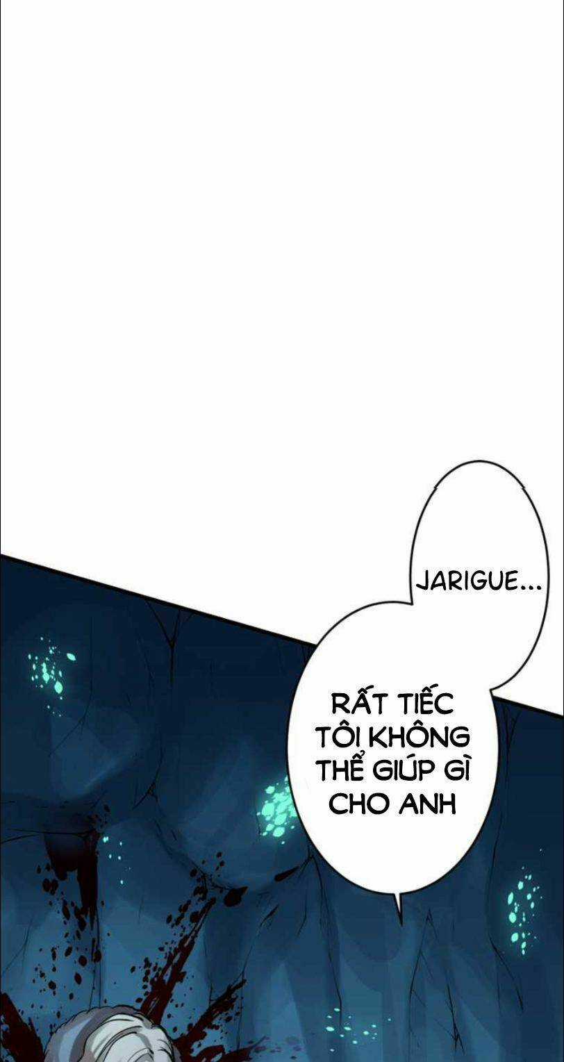 Bộ Giáp Tai Ương Chapter 10 trang 46