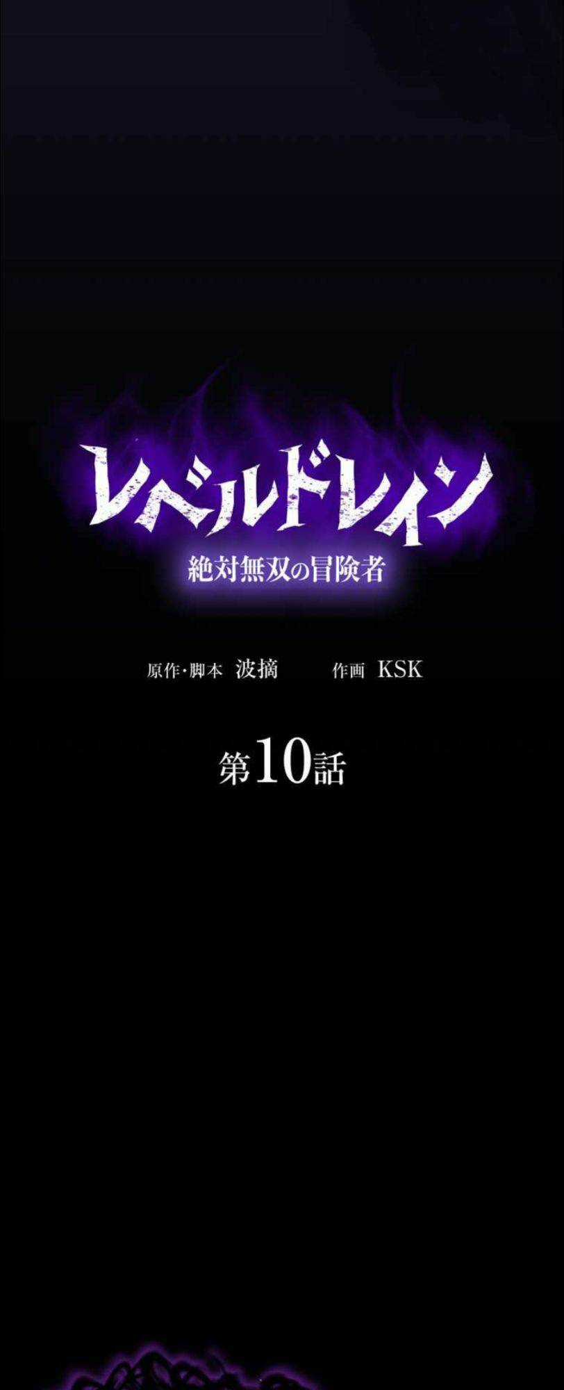 Bộ Giáp Tai Ương Chapter 10 trang 5