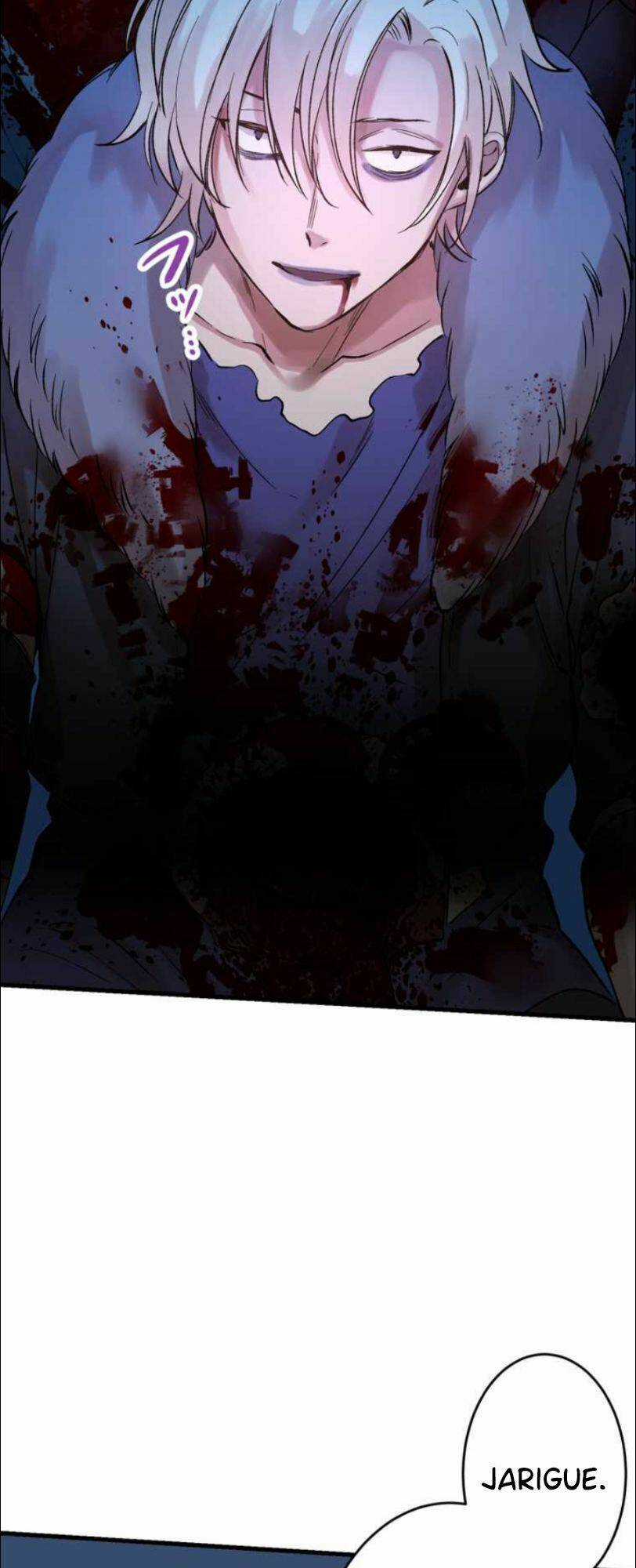 Bộ Giáp Tai Ương Chapter 10 trang 52