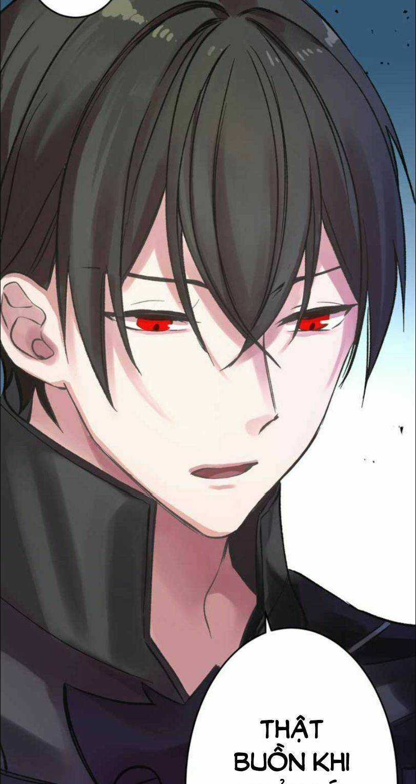 Bộ Giáp Tai Ương Chapter 10 trang 54