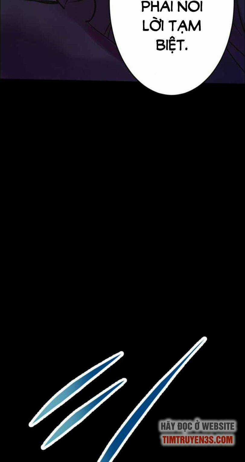 Bộ Giáp Tai Ương Chapter 10 trang 55