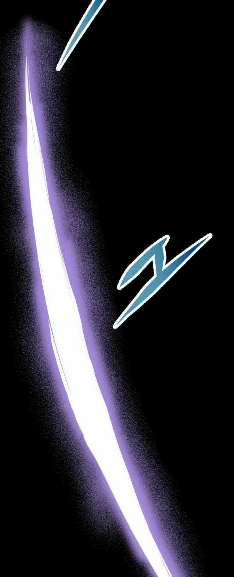 Bộ Giáp Tai Ương Chapter 10 trang 56