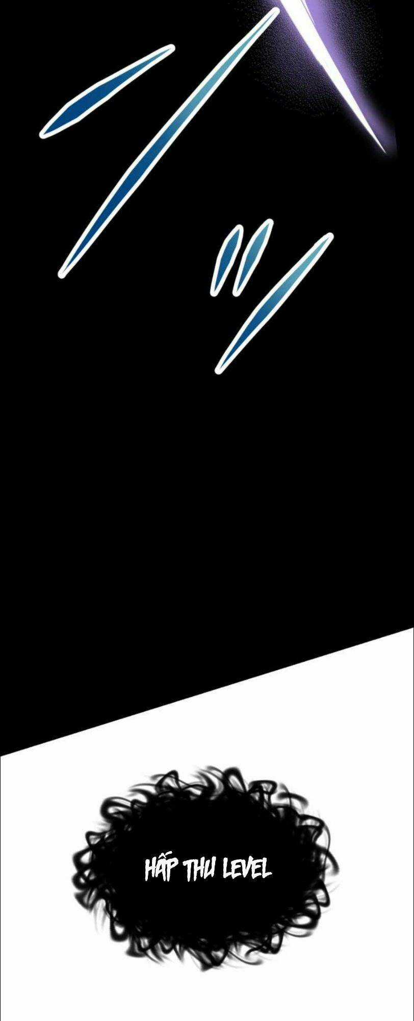 Bộ Giáp Tai Ương Chapter 10 trang 57