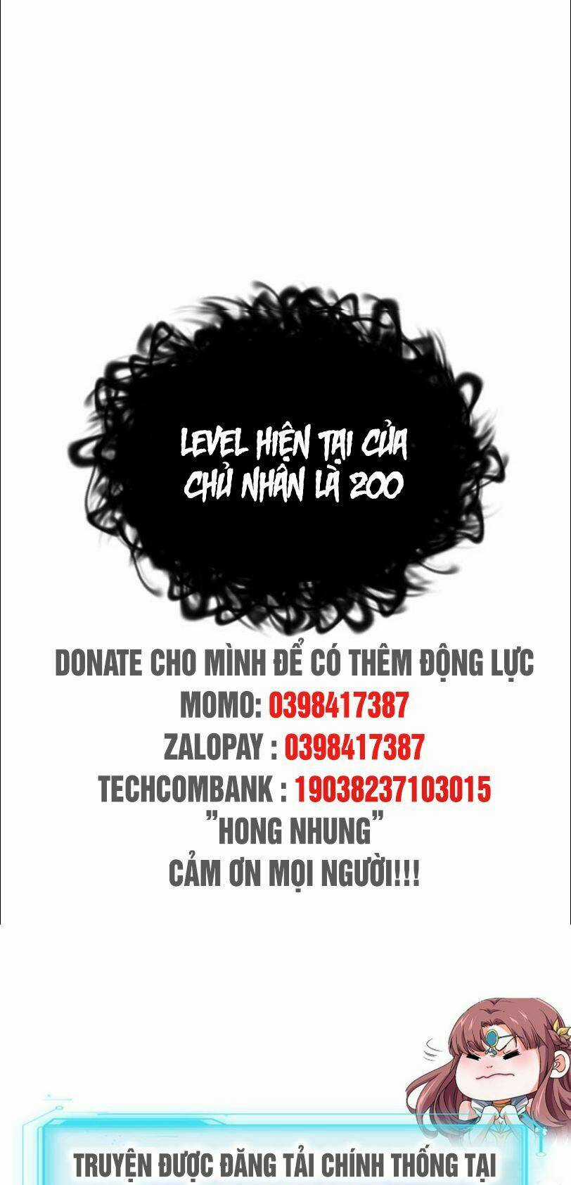 Bộ Giáp Tai Ương Chapter 10 trang 58