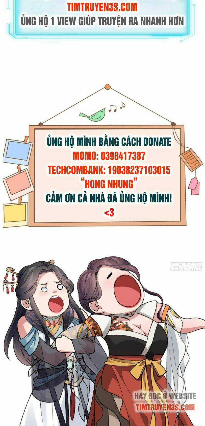 Bộ Giáp Tai Ương Chapter 10 trang 59