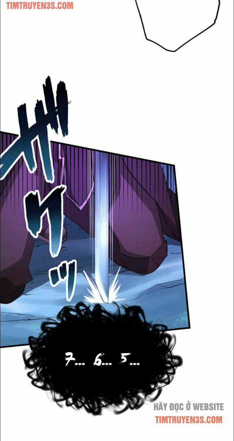 Bộ Giáp Tai Ương Chapter 10 trang 7