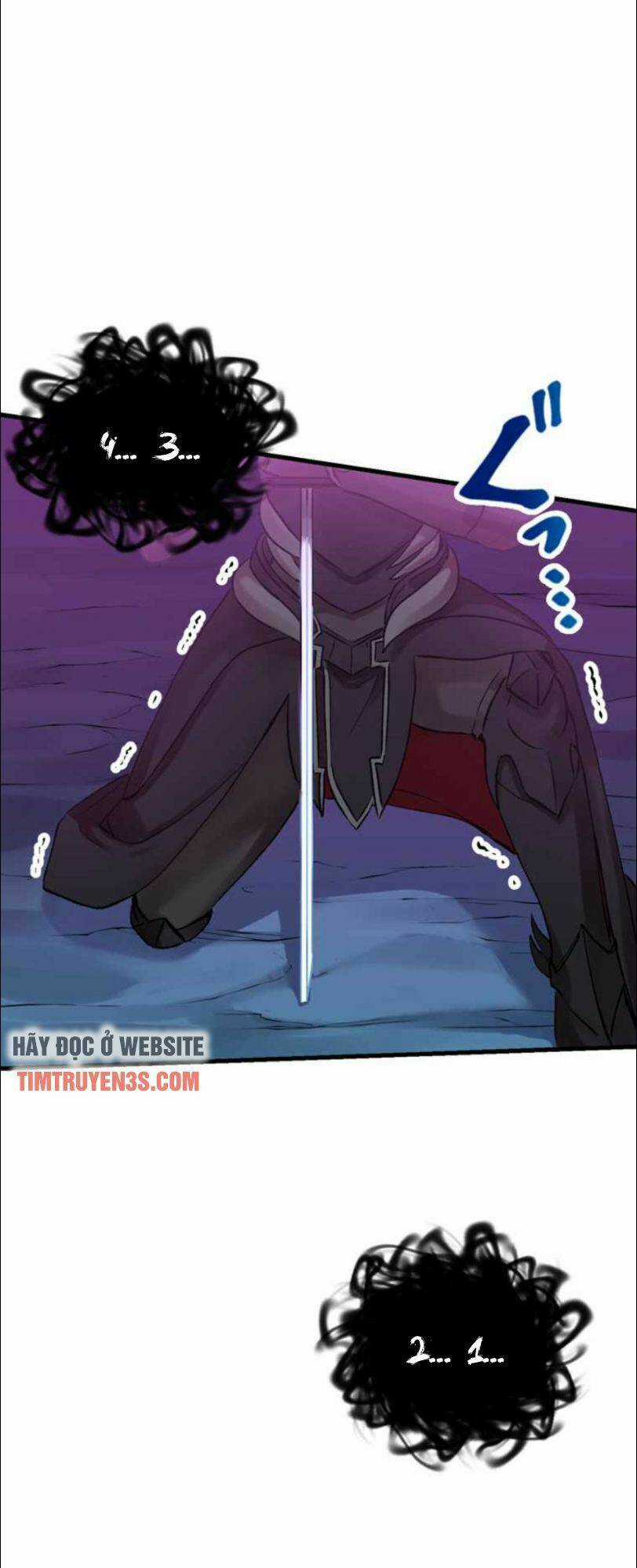 Bộ Giáp Tai Ương Chapter 10 trang 9