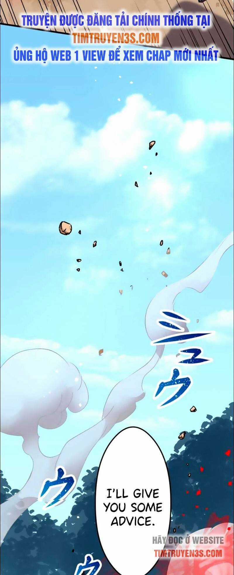 Bộ Giáp Tai Ương Chapter 11 trang 14