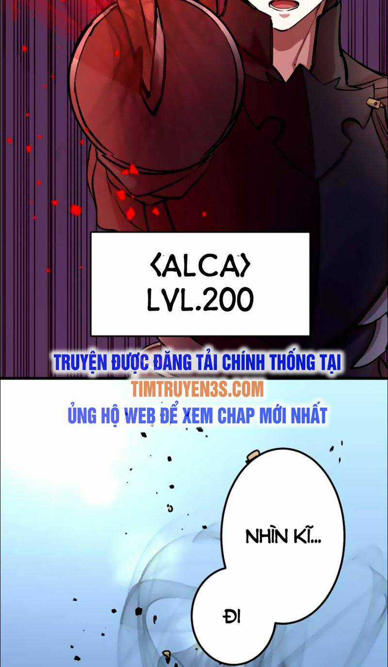 Bộ Giáp Tai Ương Chapter 11 trang 16