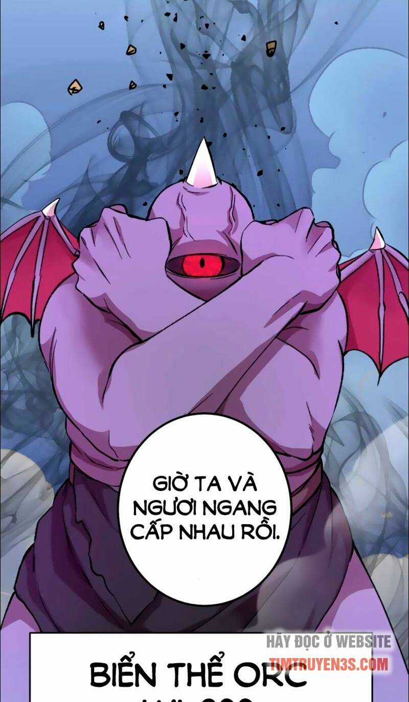 Bộ Giáp Tai Ương Chapter 11 trang 17