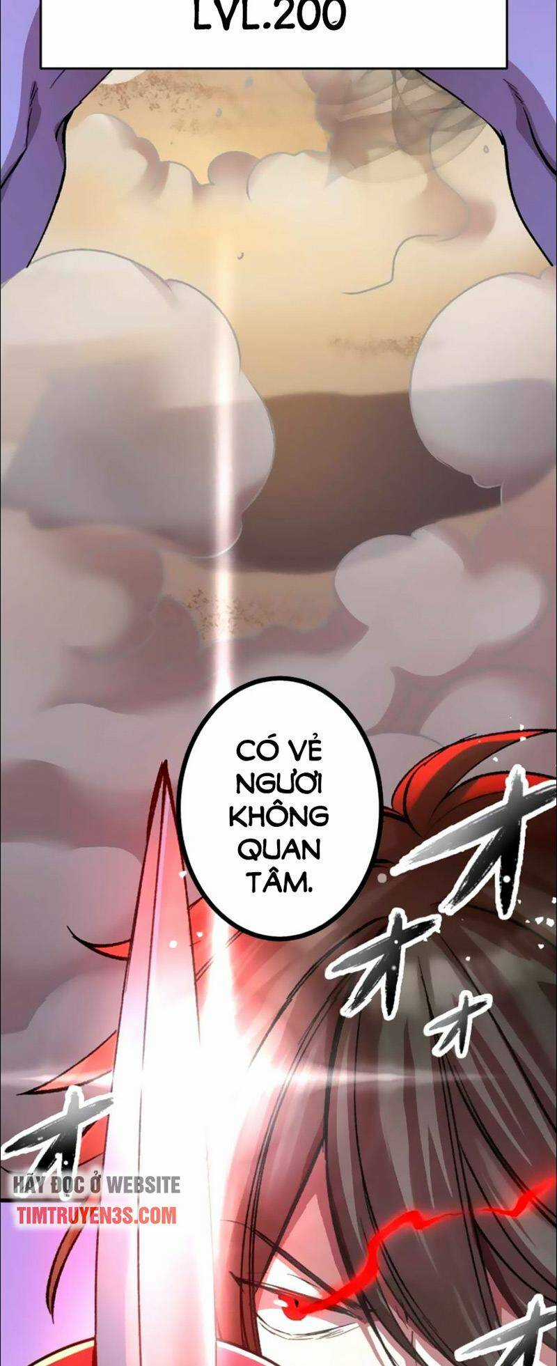 Bộ Giáp Tai Ương Chapter 11 trang 18