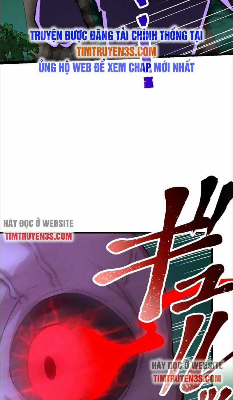 Bộ Giáp Tai Ương Chapter 11 trang 2