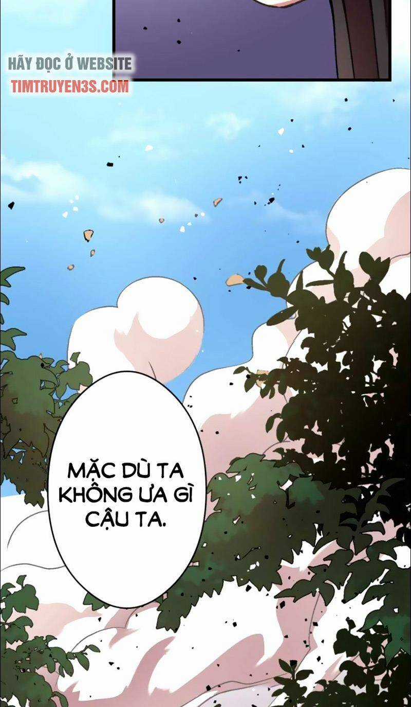 Bộ Giáp Tai Ương Chapter 11 trang 21