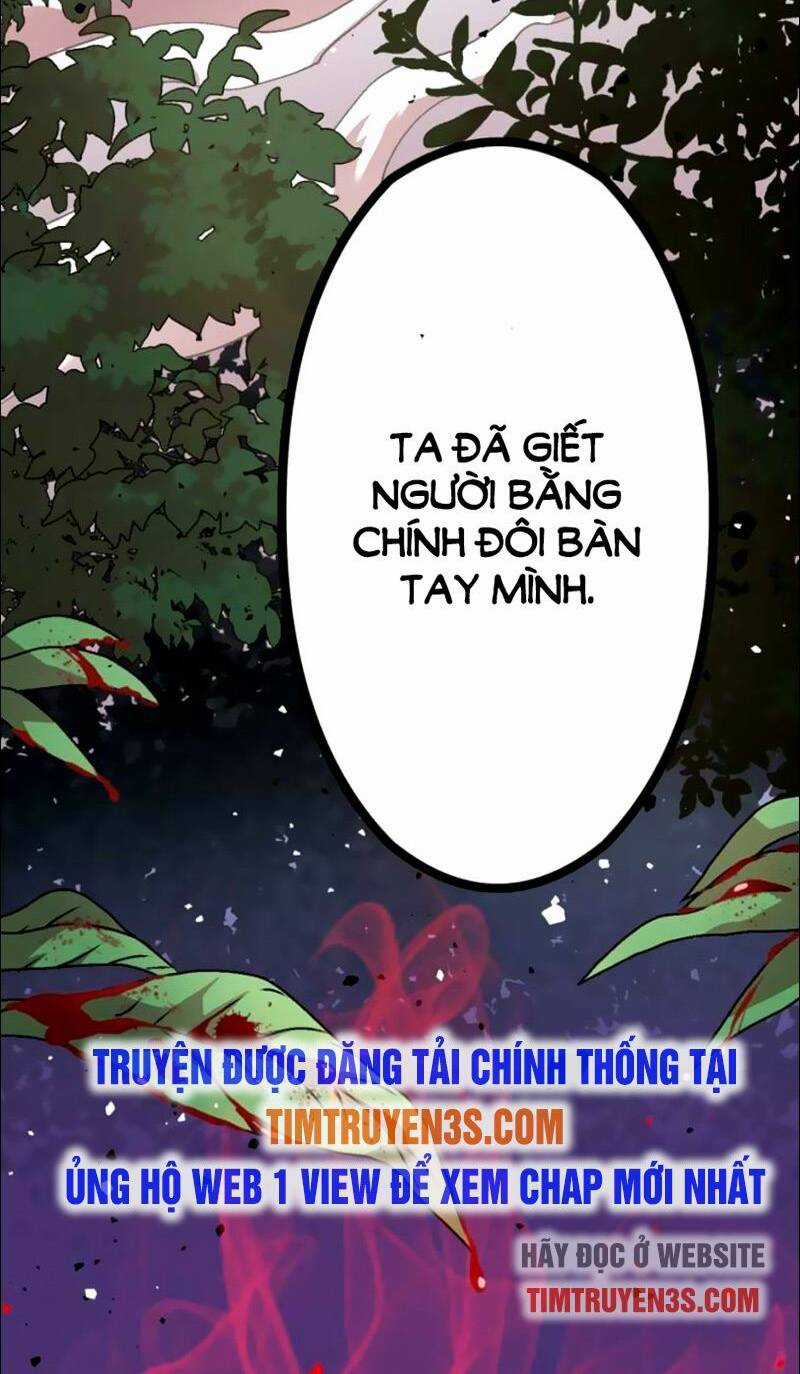 Bộ Giáp Tai Ương Chapter 11 trang 22