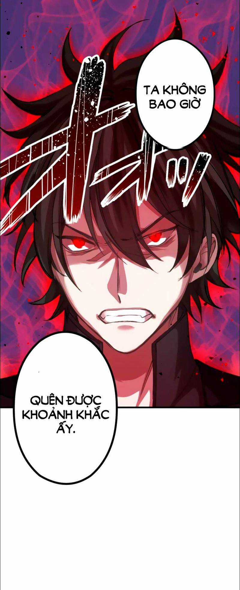 Bộ Giáp Tai Ương Chapter 11 trang 23