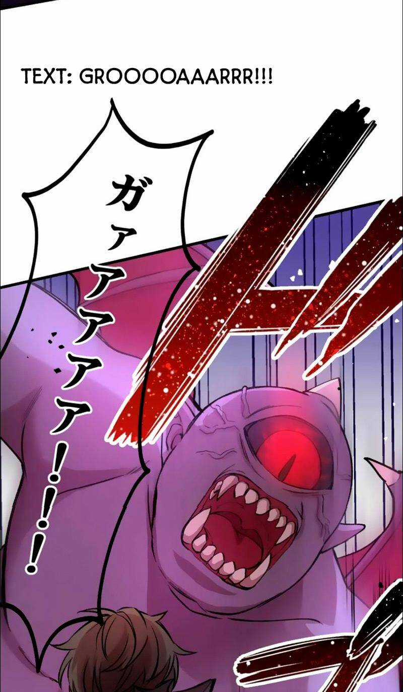 Bộ Giáp Tai Ương Chapter 11 trang 26